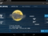 130910_meteo2