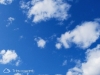 130910_yahoometeo1