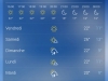 130910_yahoometeo2