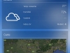 130910_yahoometeo4