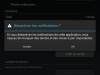 130910_norecommandations1