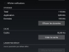 130910_norecommandations2