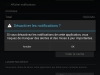 130910_norecommandations3