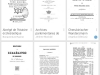 130910_playlivres1
