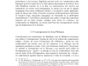 130910_playlivres2