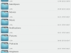 130910_screenshots1