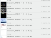 130910_screenshots2