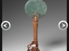 131215_Branly02