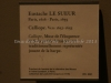 dsc01121-jpg