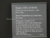 dsc01135-jpg