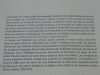 dsc01200-jpg