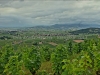 DSC01522_HDR1