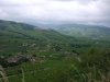 P1010958_800