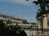 DSC01573