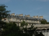 DSC01576