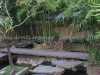 DSC01649
