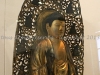 DSC01659_1