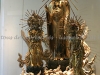 DSC01660_1