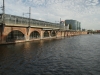 DSC01700