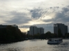 DSC01717