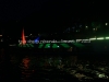 DSC01766