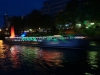 DSC01767