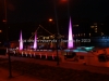 DSC01768