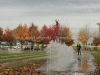 DSC01969