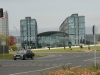 DSC01978