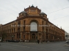 DSC01997_1