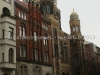 DSC02007