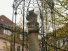 DSC02037
