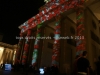 DSC02073