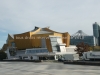 DSC02170
