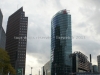 DSC02212_1