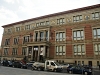 DSC02199_1