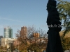 DSC02229