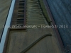 DSC02285