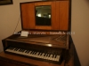 DSC02299