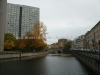 DSC02424