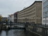 DSC02445_1