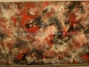 DSC02470_1