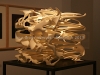 DSC02496_1