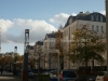 DSC02508