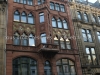 DSC02560