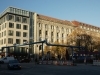 DSC02563