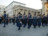 DSC02573_1