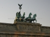 DSC02586_1