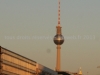 DSC02599_1
