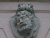 DSC02655_1